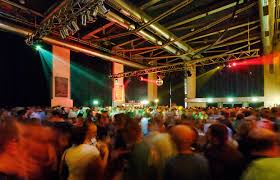332,792 likes · 7,373 talking about this. Fifty Fifty Die Party Fur Best Ager Centralstation Darmstadt Konzerte Lesungen Partys Und Kinderprogramm