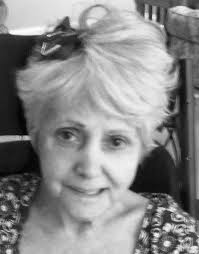 Obituary information for Linda Jean Tennant