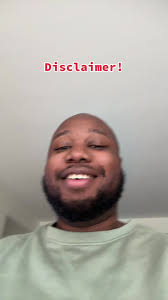 Pj Allen Oklahoma Netflix