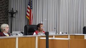 Burgess: Current Bolton students 'should be grandfathered in' at magnet