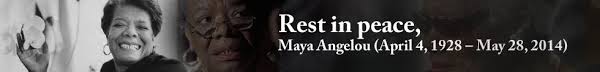 Phenomenal Woman Poem By Maya Angelou Poem Hunter Sunshine Poem Truth Maya Angelou
