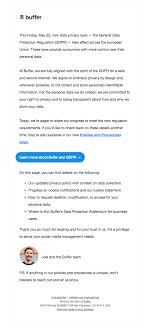 Words & wordplay · 9 years ago. How To Widen Up Your Customer Base By Creating Accessible Emails Sellbrite