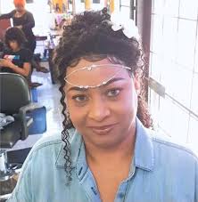 Churchill's Funeral Home