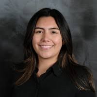 900+ "Hermida" profiles