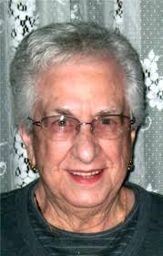 Joanne Pulera Obituary (2023)