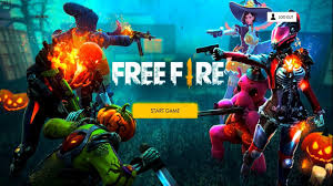 Free fire background stock video footage licensed under creative commons, open source, and more! Free Fire Squad Wallpapers Posted By Christopher Tremblay
