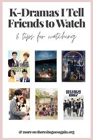 I found it on netflix and i'm binging it this weekend. 12 Of The Best Korean Dramas I Recommend To My Friends And 4 I Don T There She Goes Again