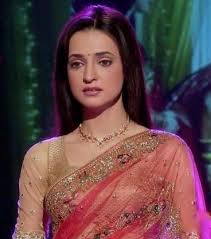 Pin On Khushi