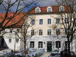 Finden sie ihr neues zuhause auf athome. Galwas Immobilien