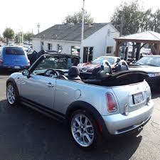 Image result for Pure Silver 2005 Mini