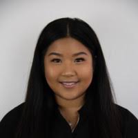 Leann Phanthasomchit