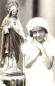 Alicia Blanch Obituary