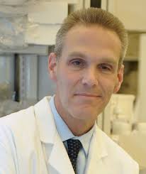 Digitizing and Preserving Medical History Demystifying Medicine