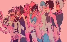 Rule 34 Dev | auronplay