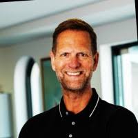 2900+ "Tangen" profiles