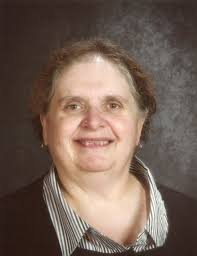 Obituary information for Shirley E Scott