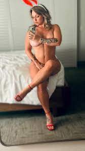 Molly_SuperTramp  SupertrampMolly Nude Leaks OnlyFans Photo 2 |  TheFappening