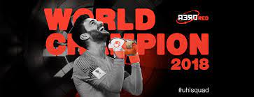 Born in nice, france on 26th december 1986, the goalkeeper began his senior playing career with hometown club nice in 2005. Hugo Lloris Wird Mit Uhlsport Torwarthandschuhen Weltmeister Hugo Lloris Und Danijel Presseportal