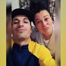 Dany Barreto (@dany.barreto.505) • Facebook