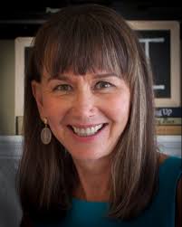 Deborah Patterson Obituary (2016)