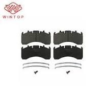 Volvo Truck Brake 20568711 - Durable & High Performance