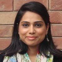 You are Life-Long Learner and Everyone is Your Teacher