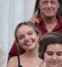 Testimonials — San Gemini Preservation Studies