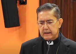 Islamsko sveučilište udijelilo počasni doktorat kardinalu Guixotu