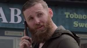 Coronation Street and Hollyoaks star reveals incredible body transformation  after huge weight loss