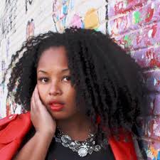 Equilla Marie Photography