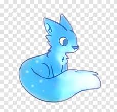 Fox, red fox, wildlife, snout wallpaper for android full hd, 1080x1920 animals background and image. Arctic Fox Drawing Deviantart Cartoon Kids Painting Transparent Png