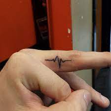 100 Small Tattoo Ideas For Your First Ink Small Tattoos Tattoos Tiny Tattoos