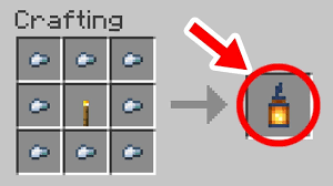 Minecraft 1 14 Update 15 Crafting Recipes That Were Added Added Crafting Minecraft Recipes U Minecraft Crafting Recipes Crafting Recipes Minecraft Food