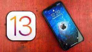 Although the price of iphone 11 pro is on the higher side if compared to the iphone 11, it also provides significant upgrades over the iphone 11 which includes a better ram, triple camera set at the rear and the inclusion of oled display panel. Ios 13 5 Release Date Beta Features And Changes Coming To Your Iphone Techradar
