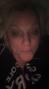 Goodnight! We’re rolling to Immokalee, FL for a free show at the casino