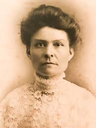 Sallie Steele Briggs (1870-1936)