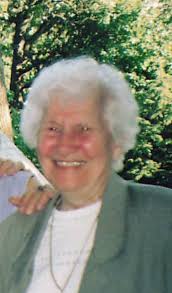 Obituary for Catherine "Rena" Coleman