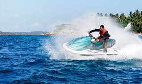 Maka budget liburan dapat anda rencanakan terlebih dahulu. Pantai Sanur Bali Pantai Klasik Yang Selalu Menarik