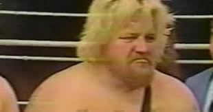 The Last Match: The Moondogs