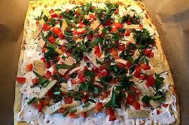 Low Carb Wrap Teig Von Aphrodite Chefkoch Wrap Teig Fingerfood Rezepte