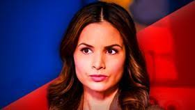 Who Is Victor Alli? 4 Things to Know About Bridgerton's John Stirling Actor