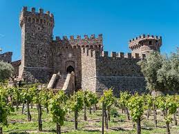 Book your hotel in napa valley ca. Non Alcoholic Napa 10 Things To Do In Napa Valley Without Wine
