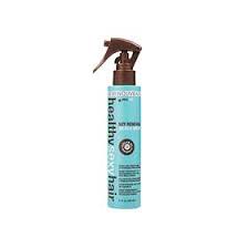 Neuma reneu scalp therapy (7) sexy hair concepts. Sexy Hair Healthy Soy Renewal Beach Spray 150ml Hitta Basta Pris Pa Prisjakt