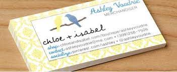 • jpeg image files delivered are in 300dpi high resolution, high. Chloe And Isabel Logos