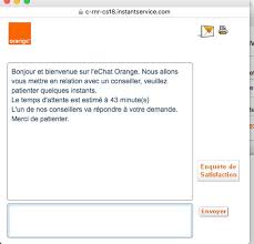 Bonjour et merci pour votre réponse. Code Erreur S04 Page 10 Communaute Orange