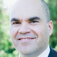 PDF) Review of Daniel, by Ronald W. Pierce.