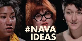 NAVAideas
