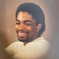 Dean Ray Woods Obituary