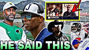 Soquel senior LB/DL Malachi Ross-Graves