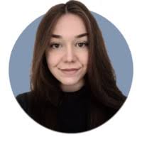 800+ profilů „Schicker“